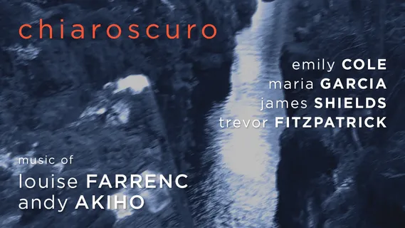 Concerts Chiaroscuro