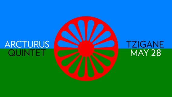 Tzigane