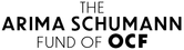 Sponsor Schumann