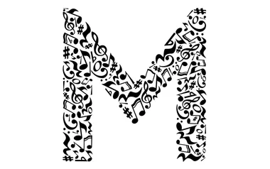 Blog M