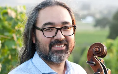 Leo Eguchi Blog