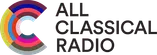 Sponsor All Classical 2024