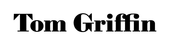 Sponsor Griffin