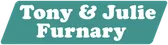 Sponsor Furnary