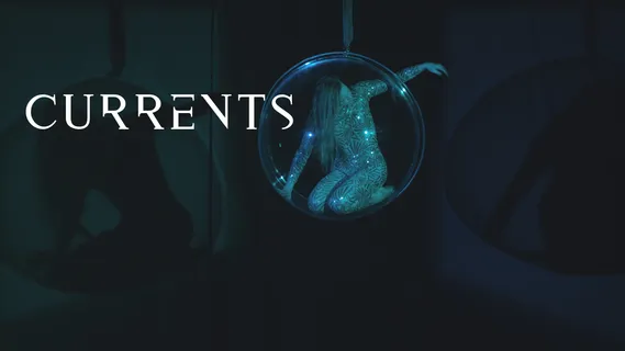 Concerts Currents