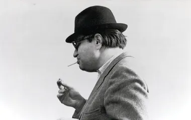  Blog Feldman