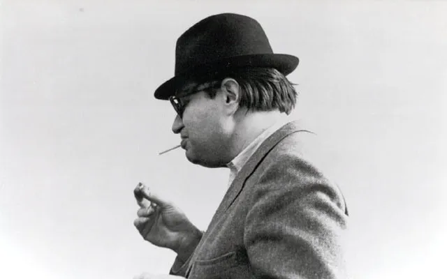  Blog Feldman