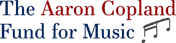 Copland Fund