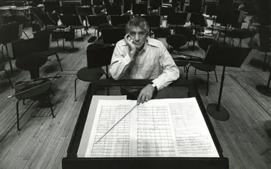  Blog Bernstein