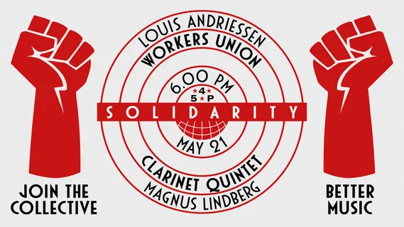 Workers Union