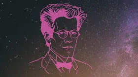 Mahler 4