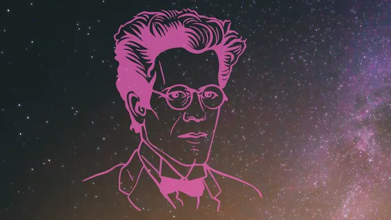 Mahler 4