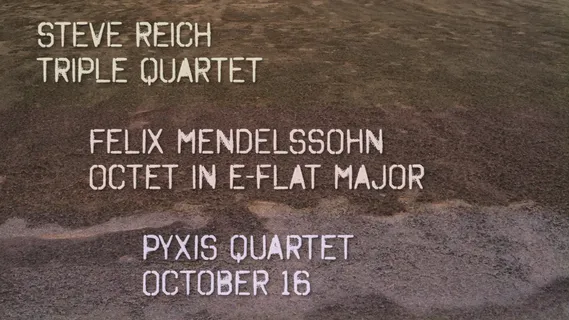 Concerts Triple Double