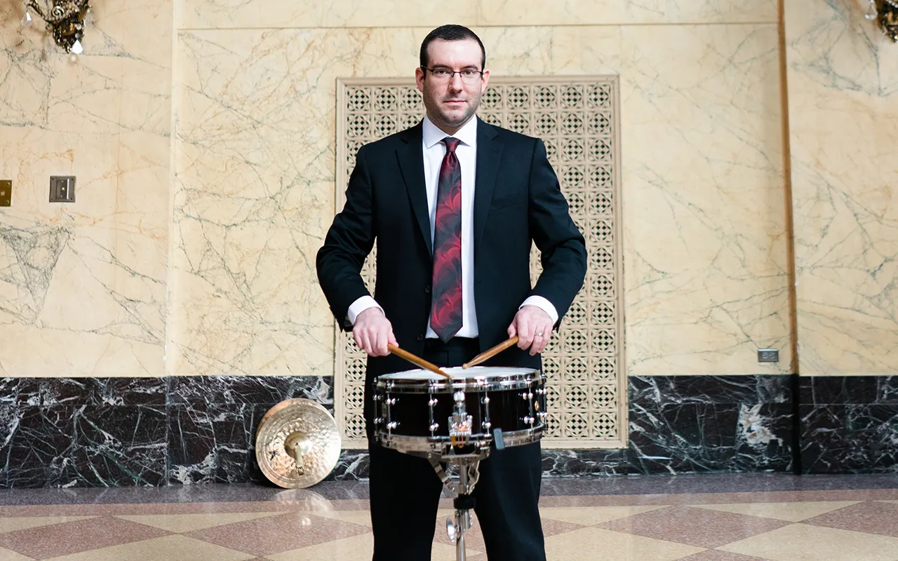  Blog Michael Roberts