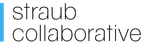 Straub Logo