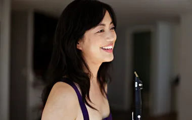  Blog Alicia Lee