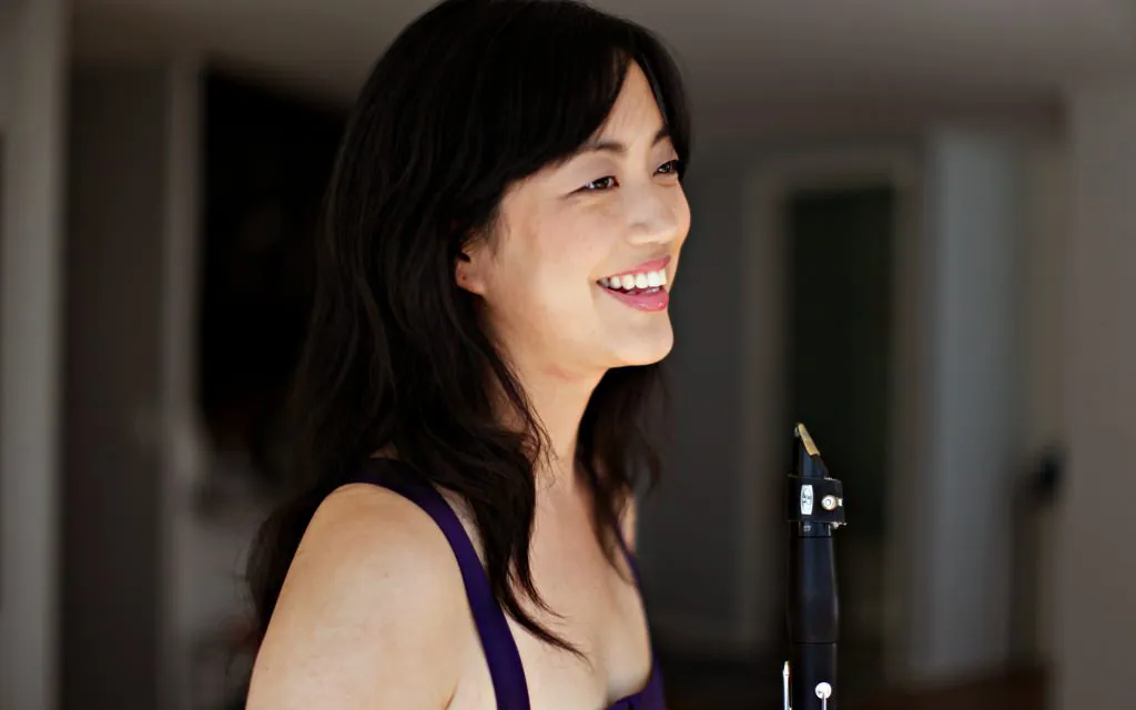  Blog Alicia Lee