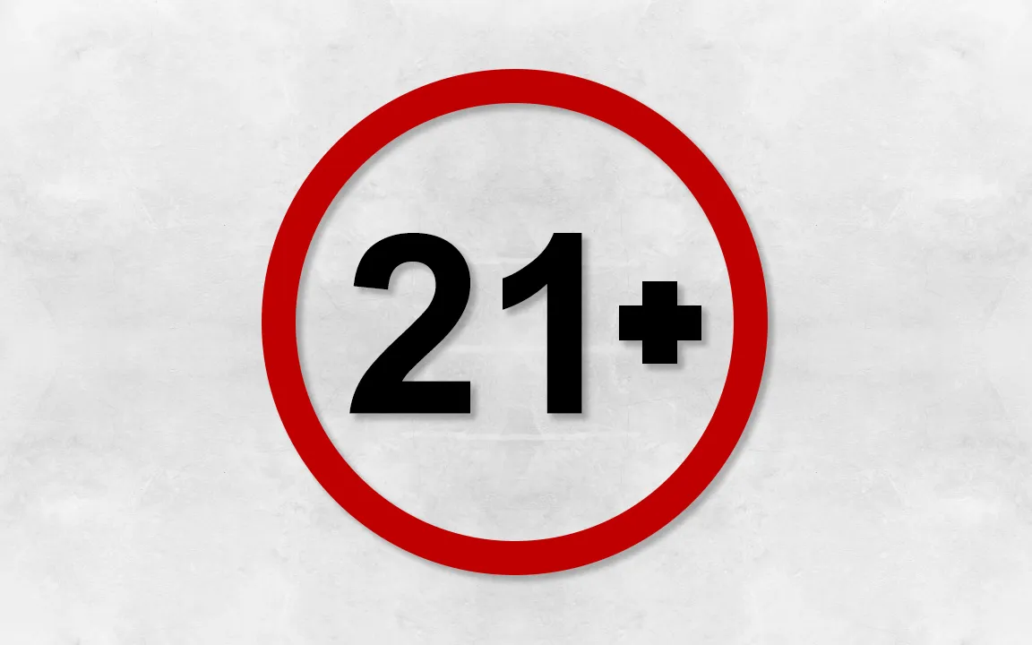  Blog 21