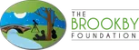 Sponsor Brookby Alt