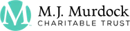 Murdock Logo